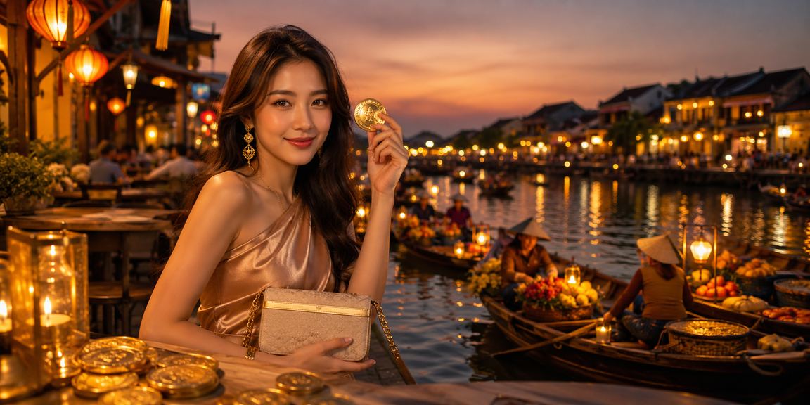 Giao dịch tài chính an toàn tại g88