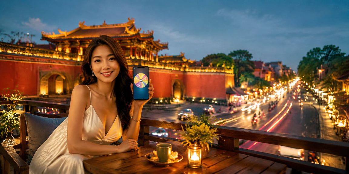 Đấu trường Esports với nhiều trò chơi thể thao điện tử hấp dẫn và kèo cược hấp dẫn