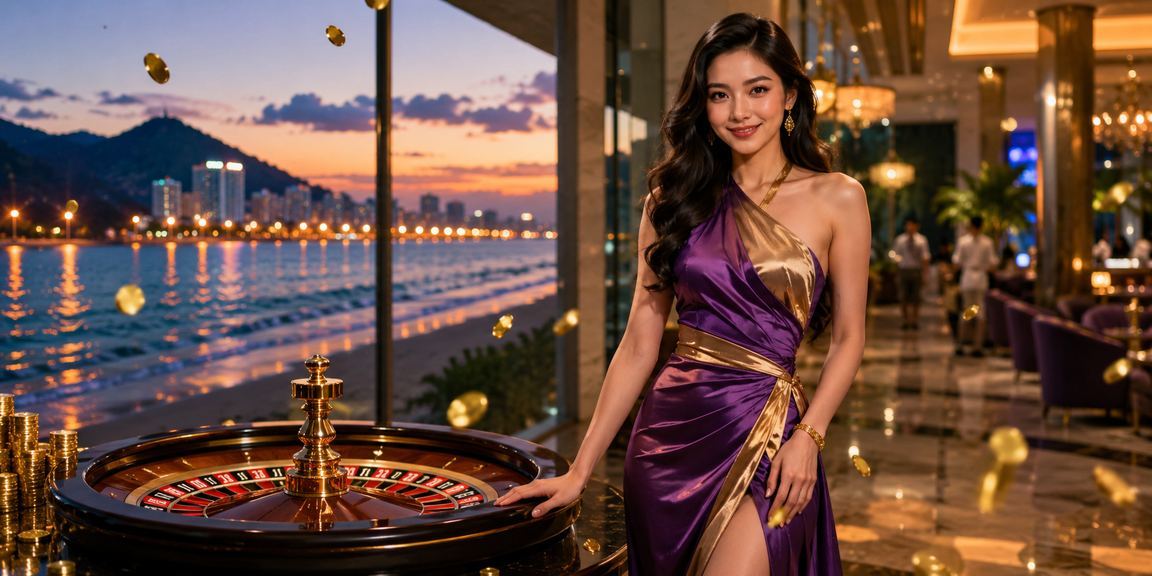 Màn hình tải xuống ứng dụng g88 trên điện thoại di động