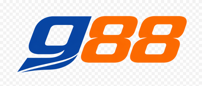 Logo g88